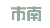 深圳市南顺通惠驾校培训有限公司