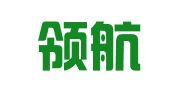 宁津领航农机驾校有限公司