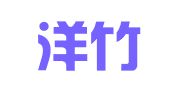 广州洋竹韵驾校管理有限公司
