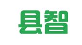 中江县智越驾校