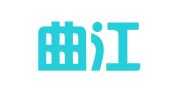 西安曲江新区（大明宫）韩卫通达驾校咨询服务部