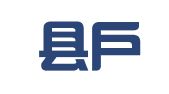濮阳县户部寨镇户部寨驾校