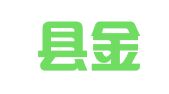 淅川县金亮驾校