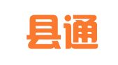 云梦县通力驾校伍洛培训场