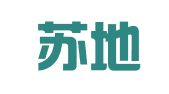 阿克苏地区新运公路运输技术培训有限责任公司温宿县新运驾校