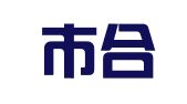 重庆市合川区运通汽车驾校有限公司