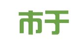 沈阳市于洪区鑫交运驾校招生处