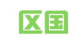 新罗区国欣驾校报名处
