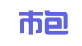 合肥市包河区远鑫程驾校信息咨询服务部