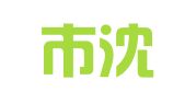 沈阳市沈北新区航南驾校报名处