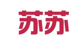 湖州苏苏翻译社
