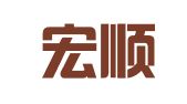 株洲宏顺驾校有限公司