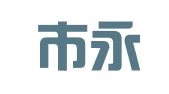 南宁市永兴驾校五一报名处