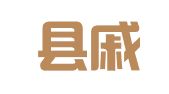 平舆县戚林驾校