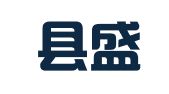 濉溪县盛泰驾校有限公司