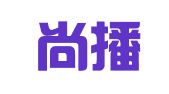 河南尚播翻译服务有限公司
