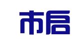 新郑市启铭驾校培训有限公司