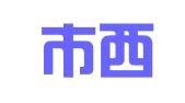 南宁市西乡塘区晓荣驾校招生点