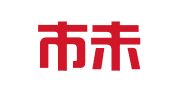 西安市未央区高飞庆华驾校咨询服务部
