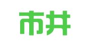 吉安市井大翻译服务有限责任公司