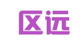 鸠江区远帆驾校报名咨询服务部