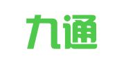临沂九通翻译服务有限公司
