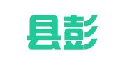 新蔡县彭云驾校
