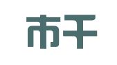 深圳市千里骏马驾校培训服务有限公司