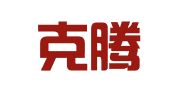 克什克腾旗经棚镇红光驾校