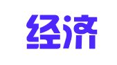 红山经济开发区久通驾校