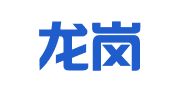 深圳龙岗区坂田银通驾校咨询部