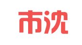 沈阳市沈河区万通驾校信息咨询服务部