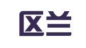 城关区兰新驾校咨询店