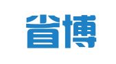 山东省博兴县舍吾予言翻译有限公司