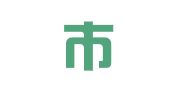 西安市浐灞生态区沈清腾飞驾校咨询中心