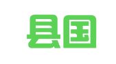 榆中县国方驾校招生店驾驶员培训咨询店