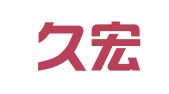 淮北久宏驾校有限公司