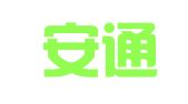 沧州安通驾校设备有限公司