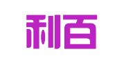 北京利百加极致翻译有限公司