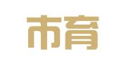 徐州市育才驾校
