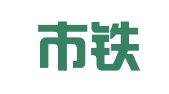 四平市铁东区鹏达驾校服务中心