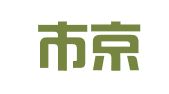 北京市京顺汽车驾校