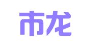 深圳市龙岗区李朗宝华驾校
