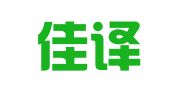 北京佳译恒祥翻译有限公司