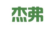 宁夏杰弗瑞纳翻译服务有限公司