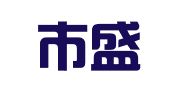 宜城市盛虹驾校南营分校