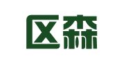 成华区森安驾校信息咨询服务部