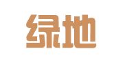 河南绿地翻译服务有限公司