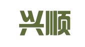 巴东兴顺驾校有限公司