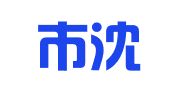 沈阳市沈北新区运程驾校咨询处